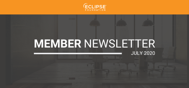 July-newsletter-header